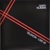 Click To Enlarge Gary Numan I Die You Die 7 Inch Single 2025